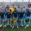 NYCFC, now the season can really change