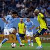 NYCFC’s Biggest Problem Is Clear: Who Is Going to Score the Goals?