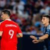 Robert Lewandowski’s Bronx Reality Check: Why Chicago Fire’s Star Is Still Searching for His First MLS Moment