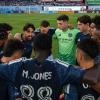 NYCFC Have Found Their Identity Again — And That Should Terrify the Rest of MLS
