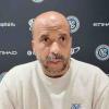 Does NYCFC Need Another Left Winger? Why One More Creative Attacker Could Unlock the Entire Offense