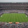 New York Becomes the Center of the Soccer World as Spain and Argentina Prepare for a Historic World Cup Final