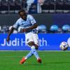 Bénie Traoré Delivers for NYCFC: Can His Stunning Winner Become a Turning Point?