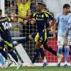 Three Games Left: What Would a Meaningful Finish Look Like for NYCFC?