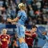 NYCFC vs New York Red Bulls: Who Really Owns New York Soccer?