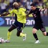 Nashville SC Could Break Messi’s Miami Record—But There’s a Catch
