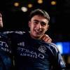 Fernández Mercau Gives NYCFC a Weapon Defenses Cannot Ignore