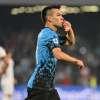 Los Angeles Galaxy crazy offer to Hriving Lozano