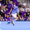 NYCFC’s Playoff Hopes Are Fading—Here’s What Must Change Now