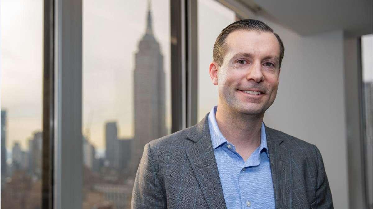 NYCFC, Sims: "The return of the fans this year has been an incredible boost for our team and for the entire Club"