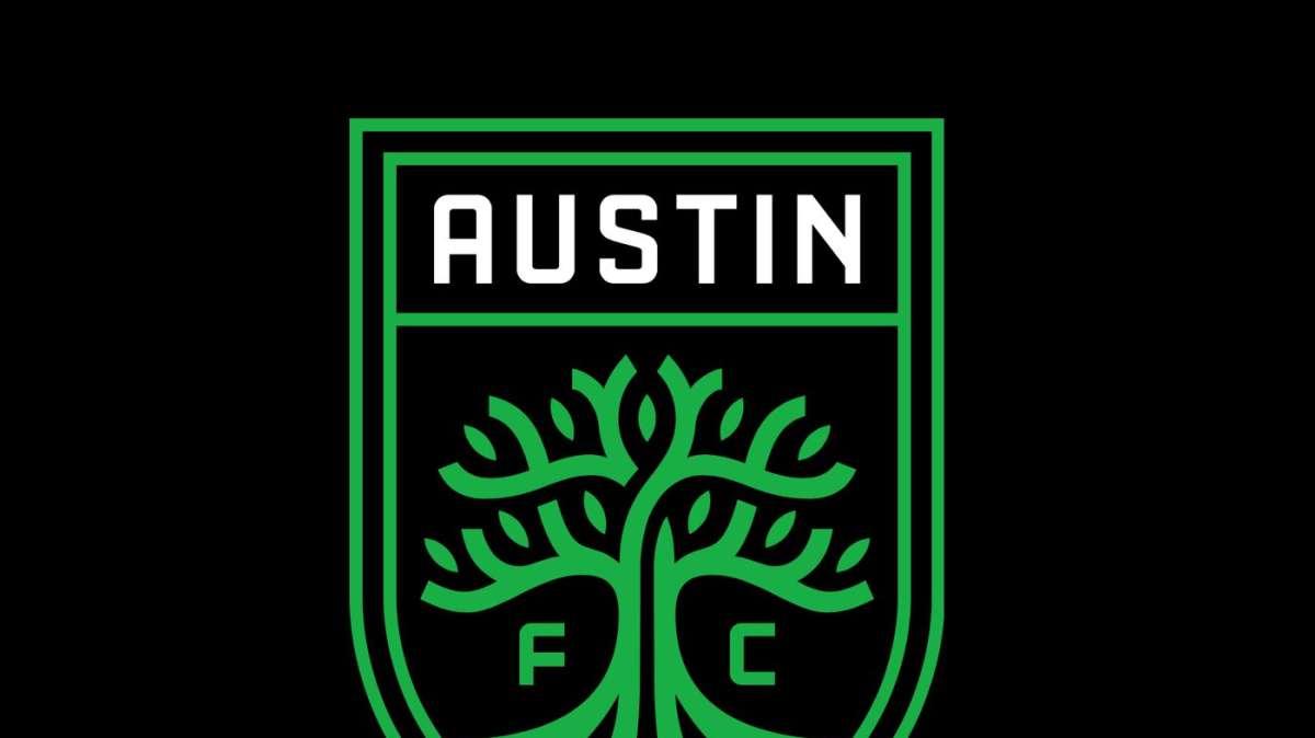 OFFICIAL - Austin FC, arrives Alfonso Ocampo-Chavez