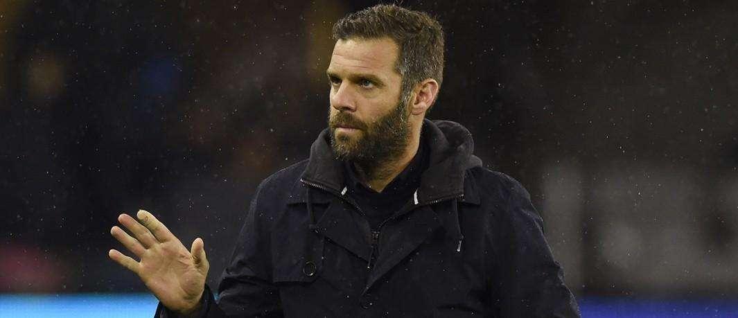 D.C. United an early MLS Cup contender? Slow your roll, club stresses