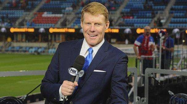 Lalas without doubts: NYCFC will win the MLS Cup