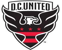 International call-ups leave D.C. United shorthanded against NYCFC
