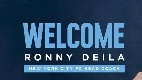 10 Things to Know About Ronny Deila