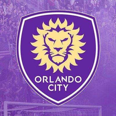 Orlando City pleased with shift in attitude, work ethic after offseason overhaul
