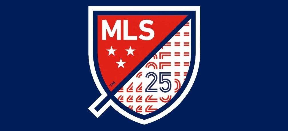 Stop the MLS: let's try to explain the COVID-19