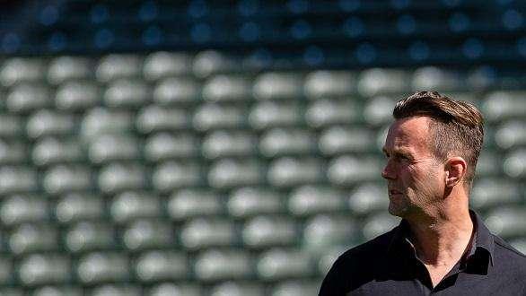 #NYCFC, Ronny Deila: "We Are Prepared For Columbus"