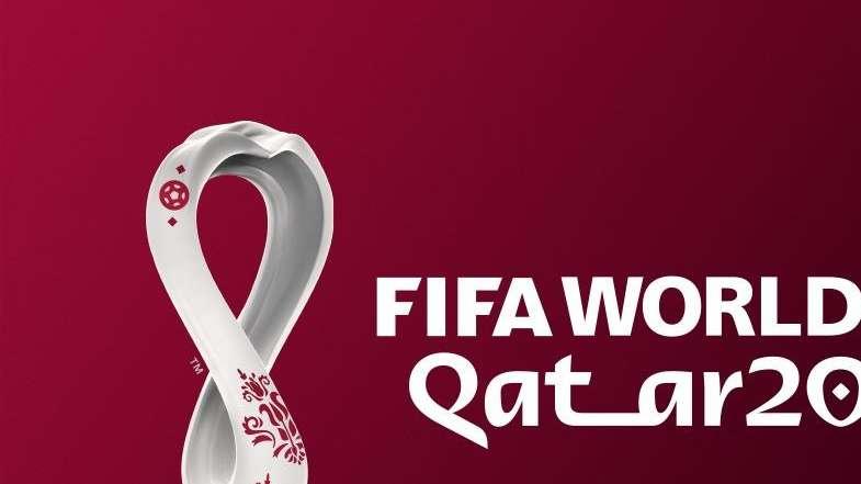 World Cup Qatar 2022 - Germany vs Japan, highlights (VIDEO)