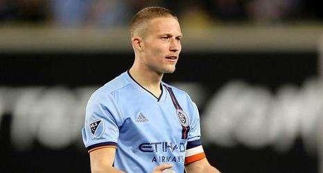 DC United 0, New York City FC 0 | 2020 MLS Match Recap