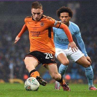 OFFICIAL - Colorado Rapids sign Connor Ronan from EPL