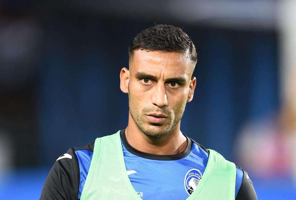 NYCFC may pursue former Vancouver Whitecaps player