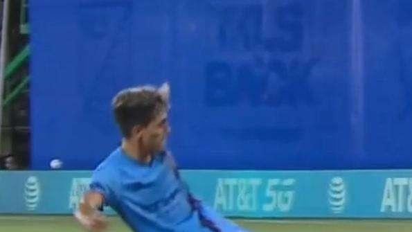 Toronto FC vs. NYCFC - Jesus Medina Preview - VIDEO