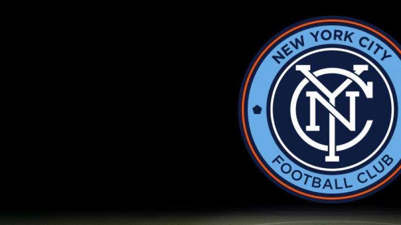 NYCFC, two players out against FC Cincinnati