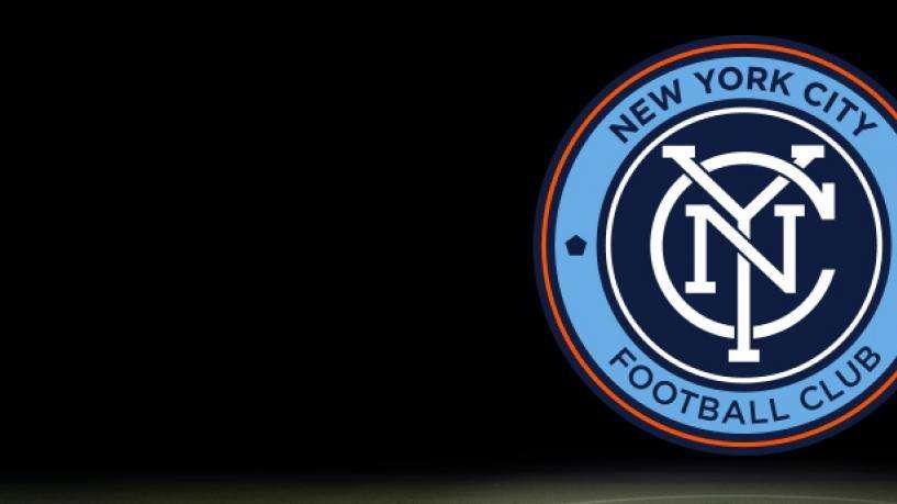 NYCFC, injury report: four out, one questionable 