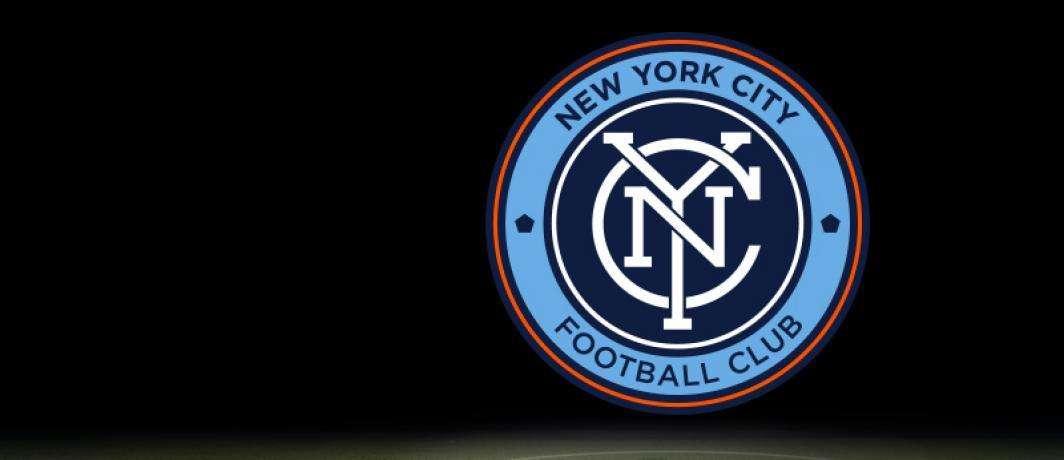 NYCFC's Injury Report - Heber and Telles Magno out against Toronto FC 