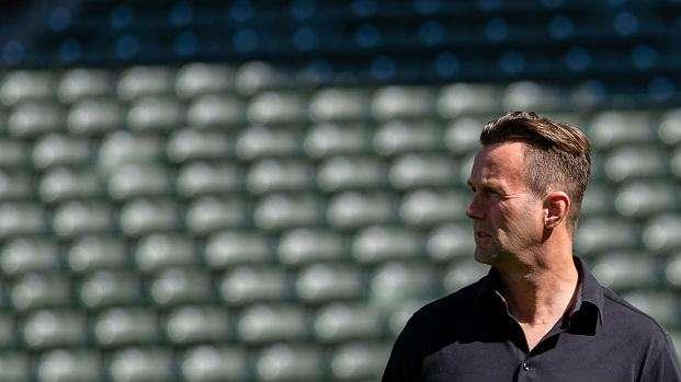 #NYCFC, Ronny Deila: "Today We Showed How To Win Away"