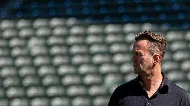 NYCFC vs Seattle Sounders, Ronny Deila: "We Must Attack The Situation"