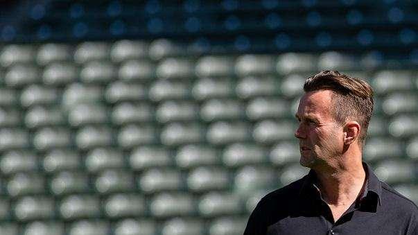 #NYCFCSKC, Ronny Deila: "We Defended Really Well"