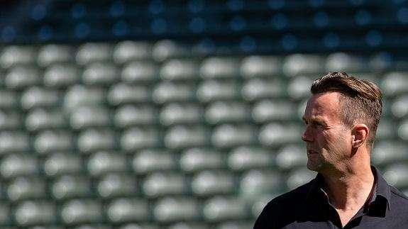 #NYCFCSJEARTHQUAKES, Ronny Deila: "We Must Match Their Intensity"
