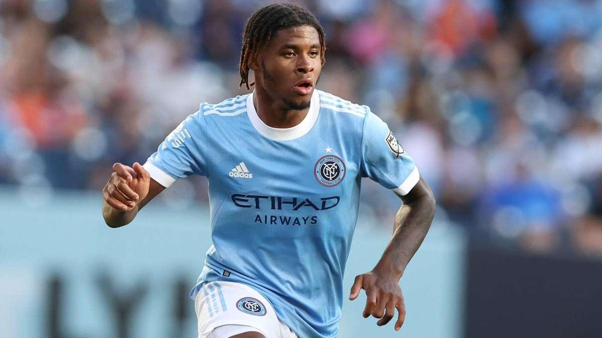 Nick Cushing on Tayvon Gray's condition: 'He's still working, but it will be difficult for him'