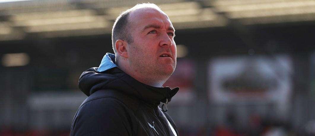 New York City names Nick Cushing as assistant coach after Manchester City Women’s success