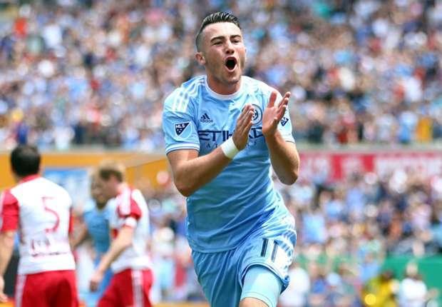 Leeds fans on Twitter desperate to see Jack Harrison end his Leeds loan