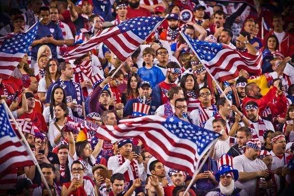 World Cup Ticket Chaos: Prices Skyrocket to $1 Million as FIFA’s Open Resale Market Sparks Global Outrage