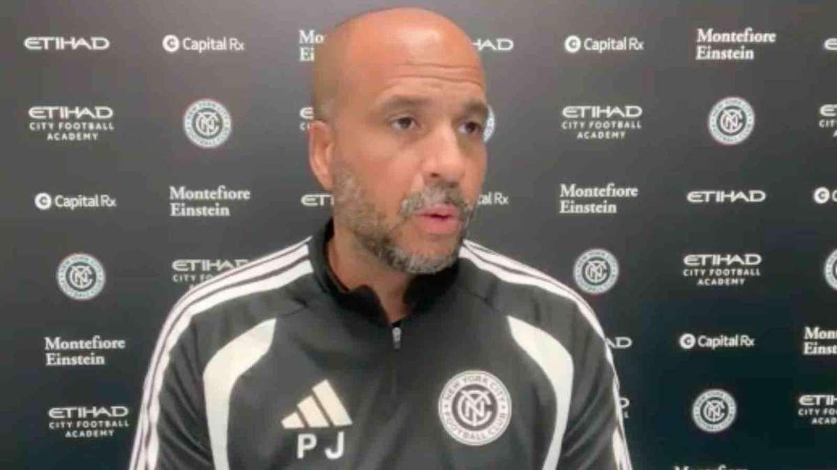 NYCFC Face a New-Look Montréal: Tactical Twist Could Decide Road Clash