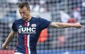 Delamea: "We know NYCFC and their strenghts"
