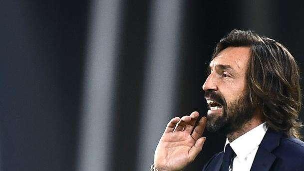 #Qatar2022, Andrea Pirlo becomes the protagonist of a humorous series to present Doha