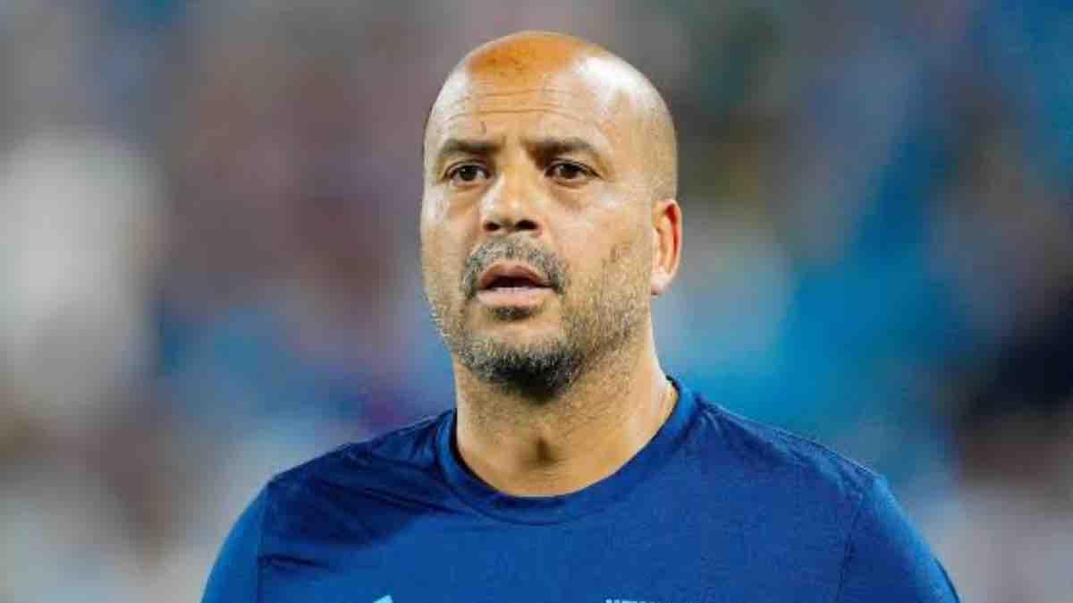 Pascal Jansen Under Pressure: Are His In-Game Decisions Costing NYCFC Points?