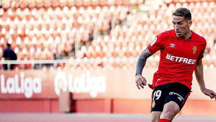 NYCFC, David Lee: "Cufrè will bring valuable experience to the club"