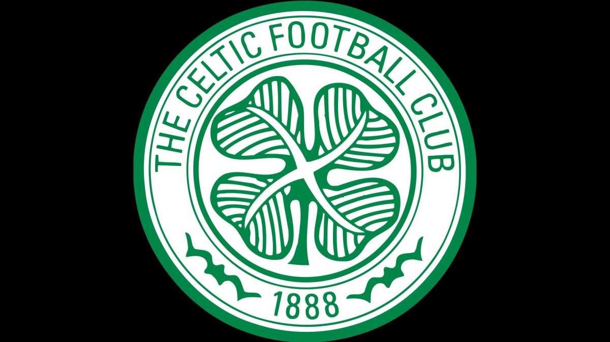 Celtic Glasgow want a CF Montreal defender