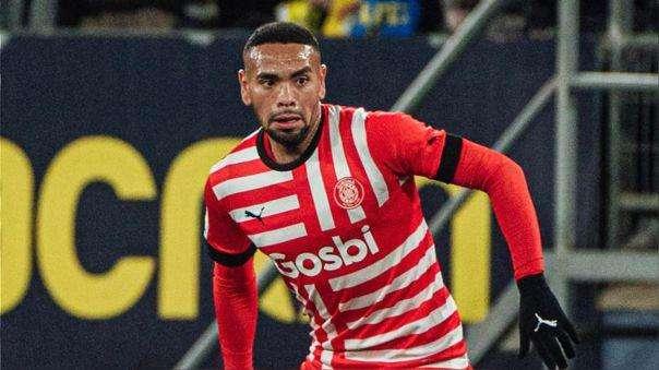 Callens debuts in Spain but leaves a void in New York
