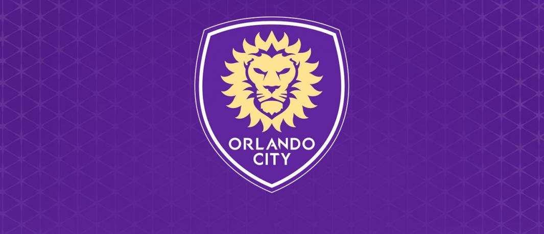 Orlando City, player suspended on sexual assault charges
