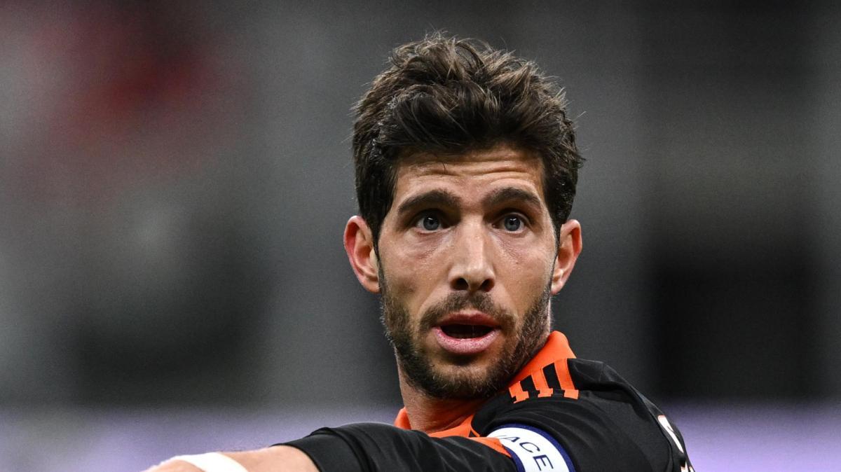 Sergi Roberto Makes MLS Move Official: Barcelona Icon Joins LA Galaxy in Major Coup
