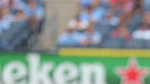 Callens: "I Wish To Win Everything"