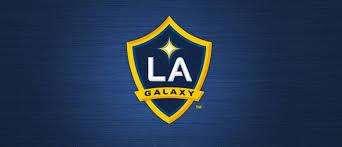 Galaxy Quest