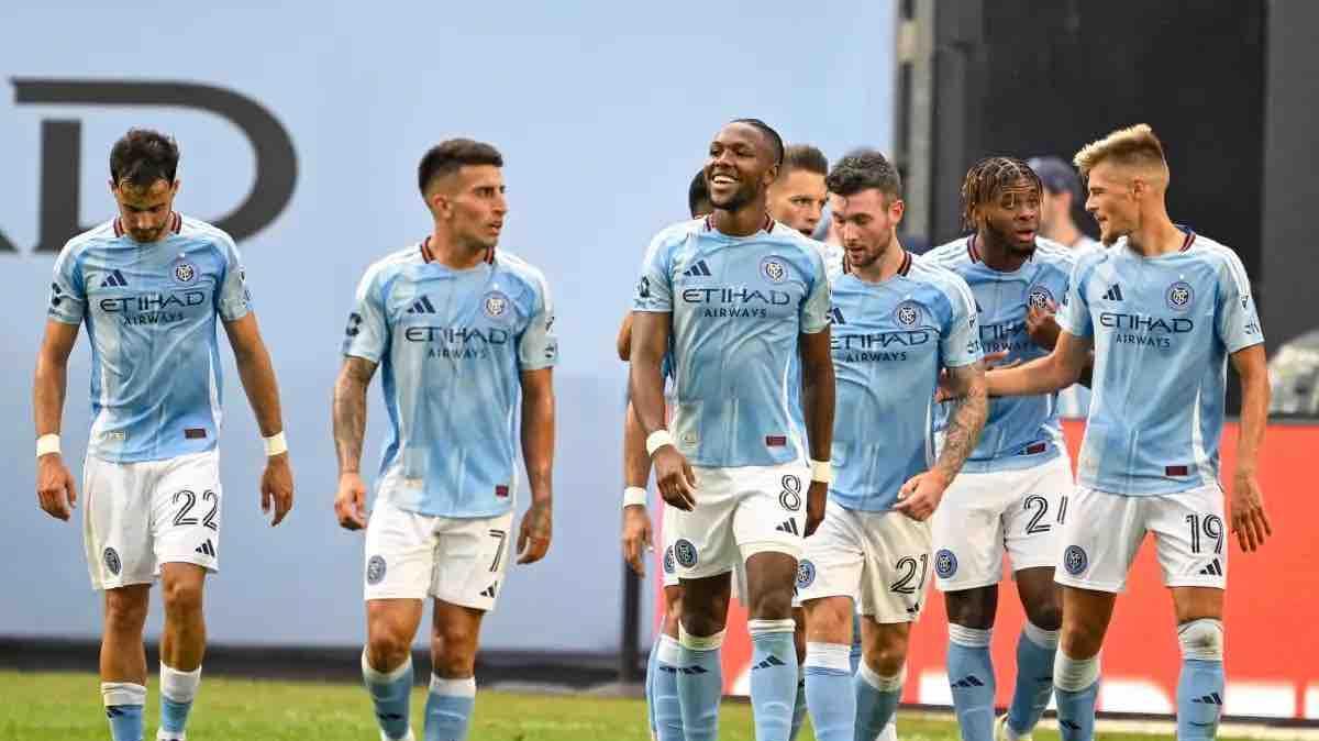 NYCFC II’s Playoff Exit Leaves a Bigger Question About the Club’s Future